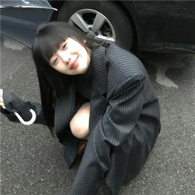 间奏曲