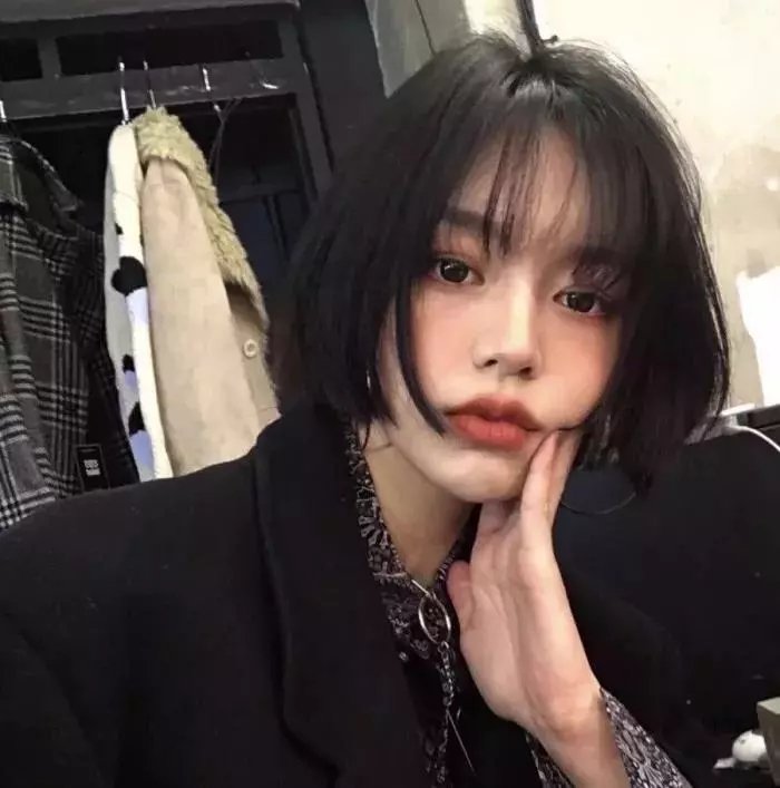 之前的我们