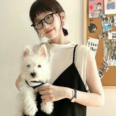 粗略行为