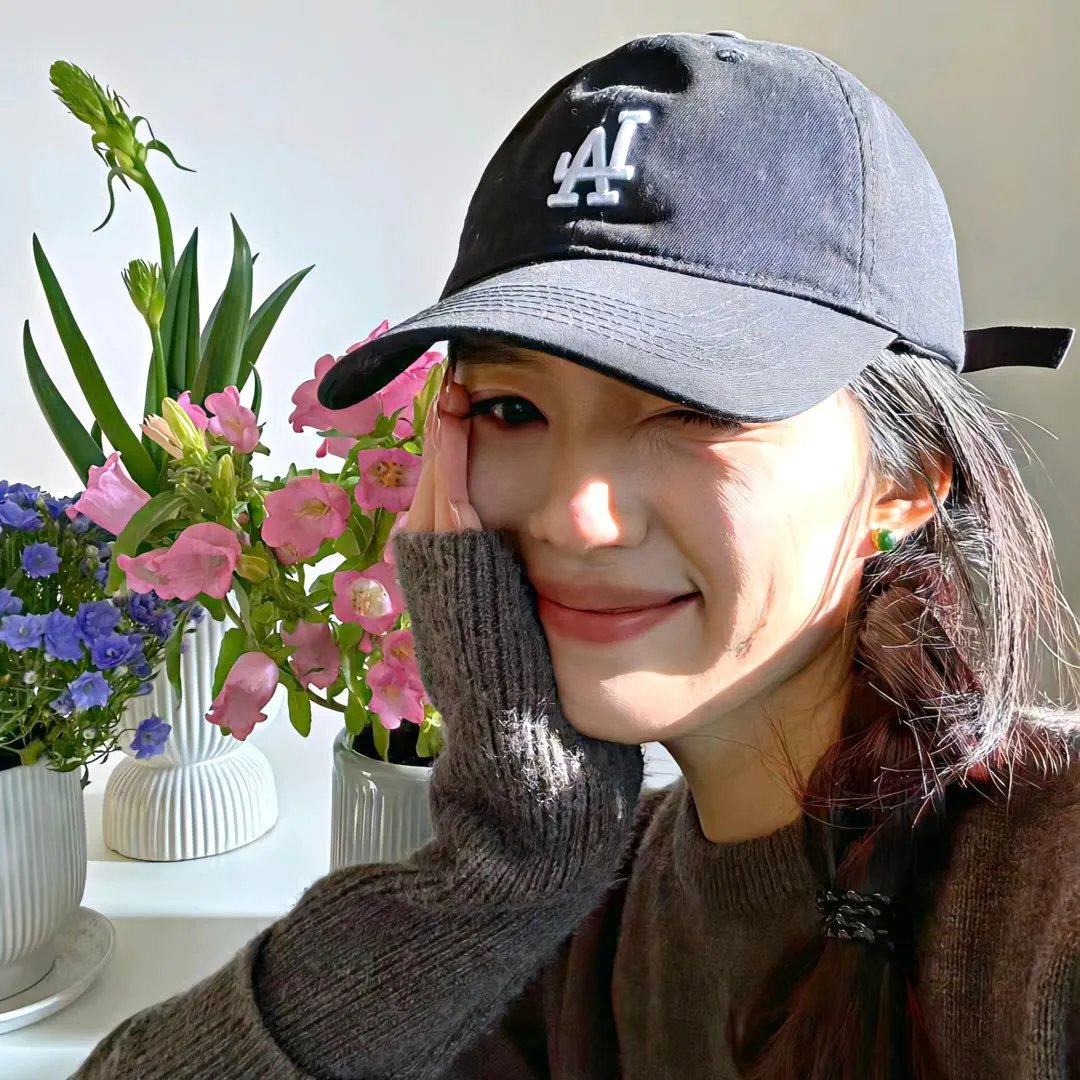 青春大反抗
