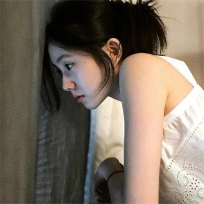 贝弗利山人
