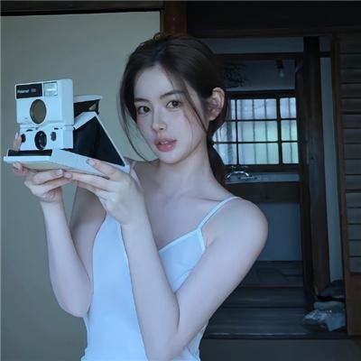 看不见的守护者