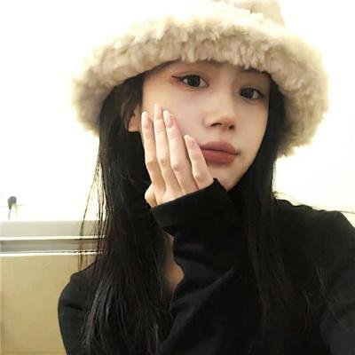跃动青春