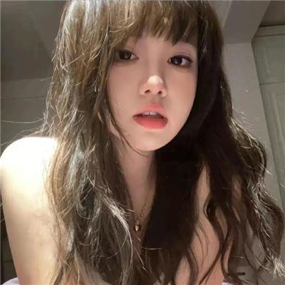 总是说是