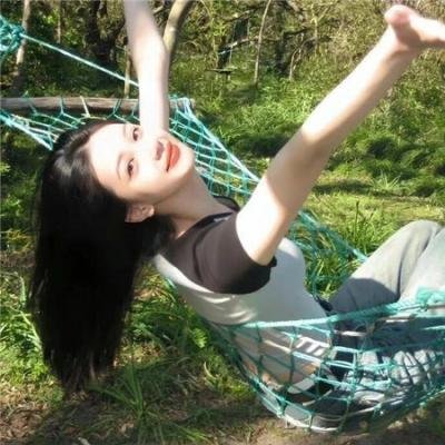 在乐响舞动时