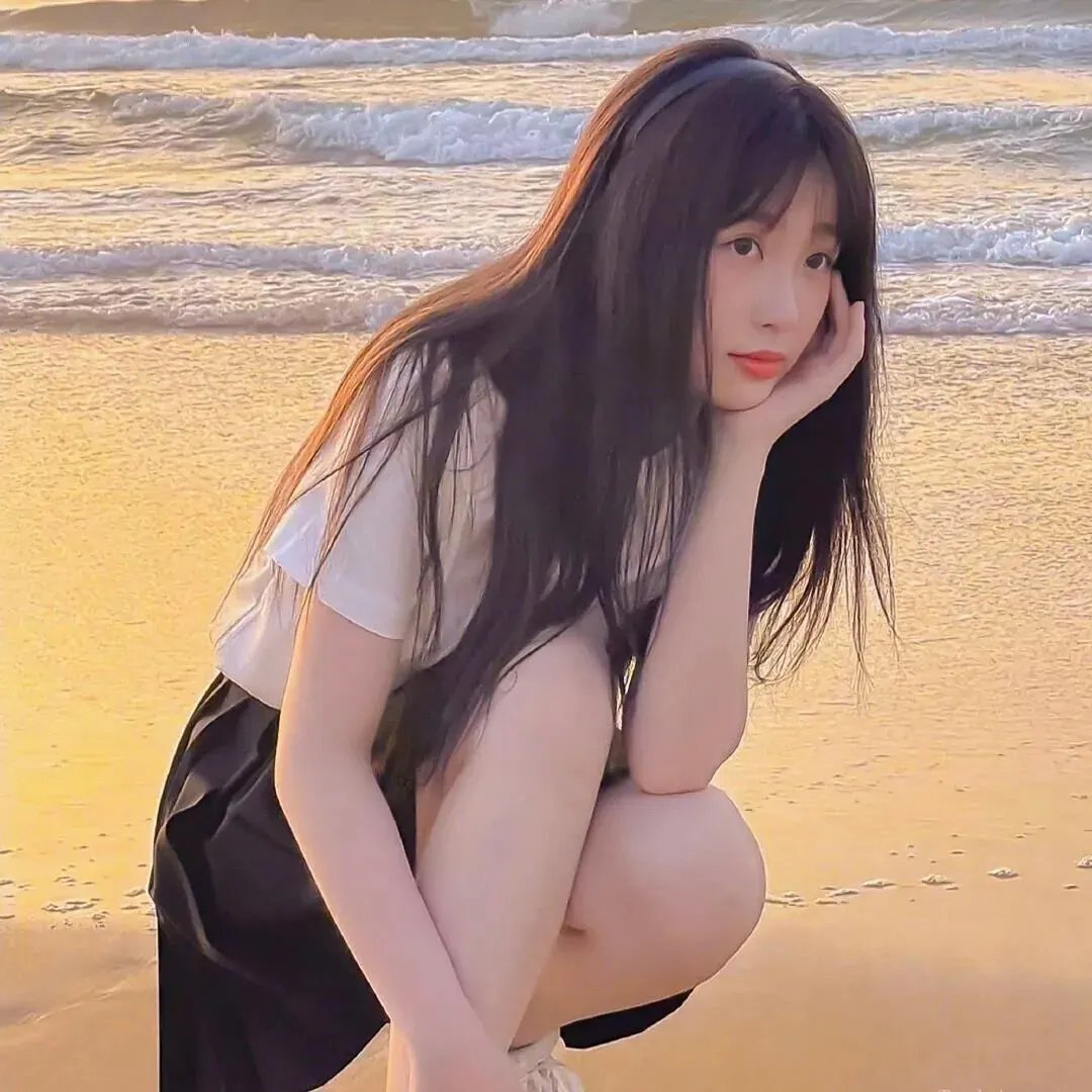 黑暗的森林