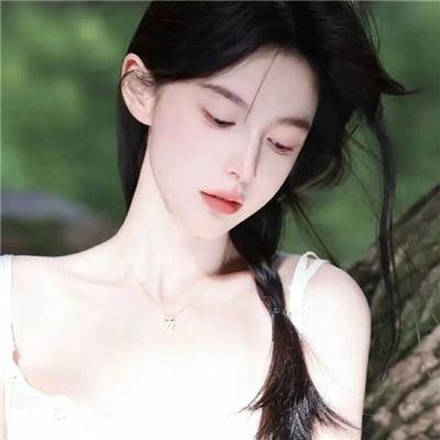 航向深海