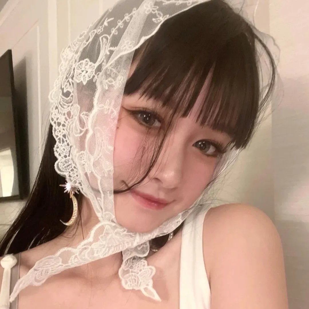绿魔
