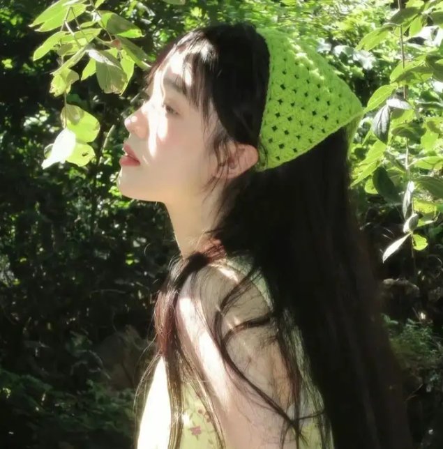 狂想曲