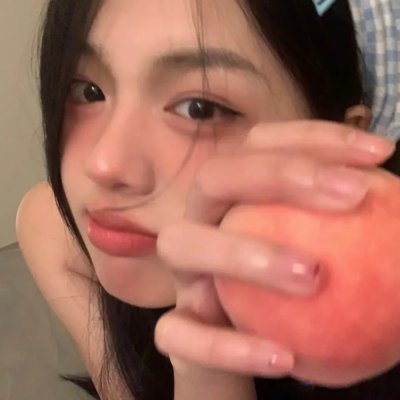 最新上线