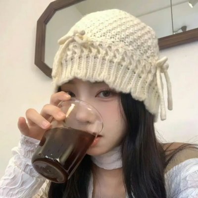 爱情劫持