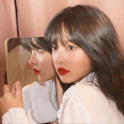 西岸故事