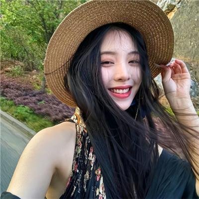 这是我们的钱