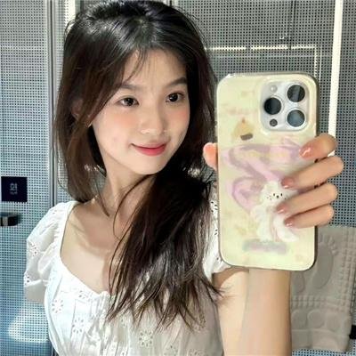 古堡惊眸