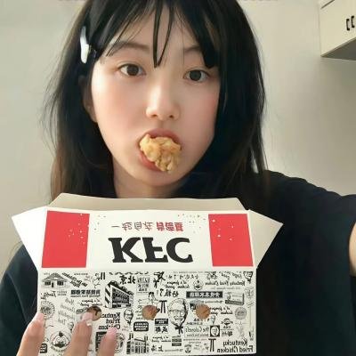 家庭晚餐