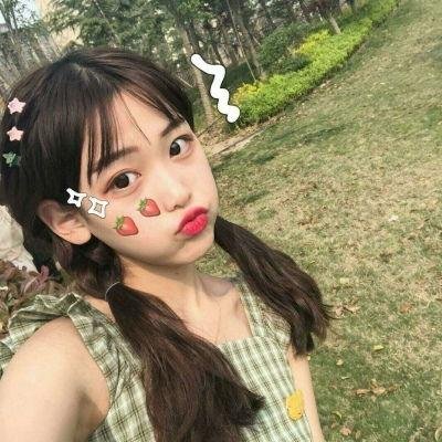 失落的人生